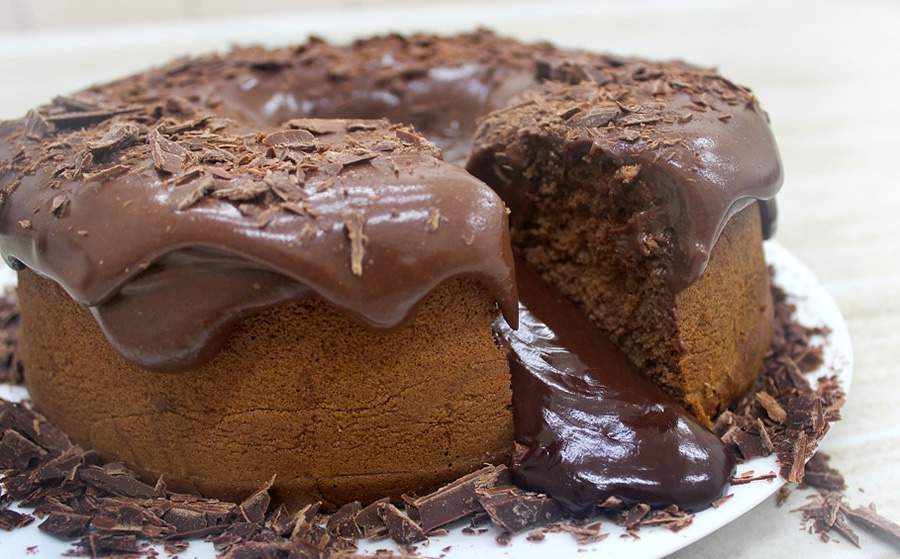 Crédito: Divulgação