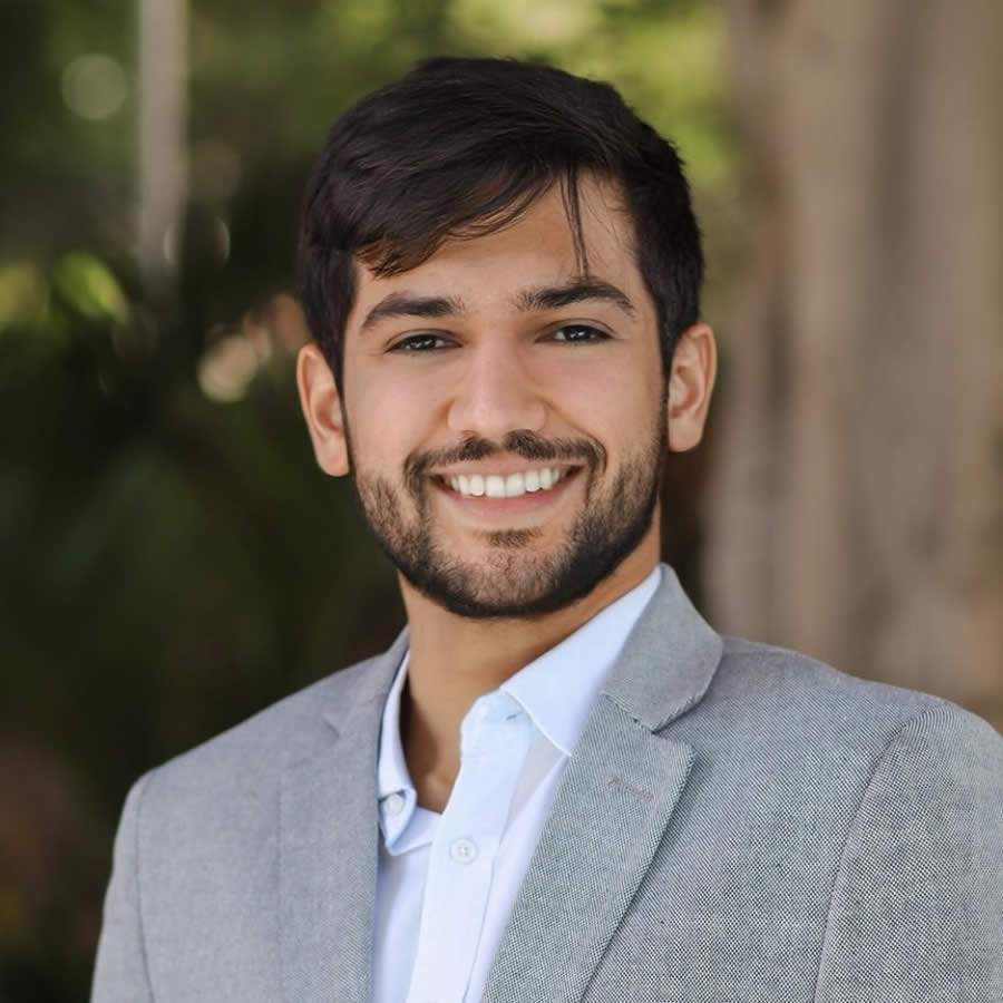 3 dicas simples para melhorar o relacionamento e ter mais vendas com seus clientes