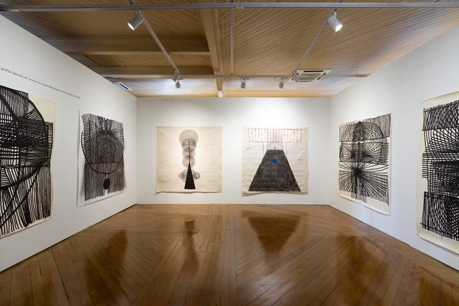 Imagem: divulgação