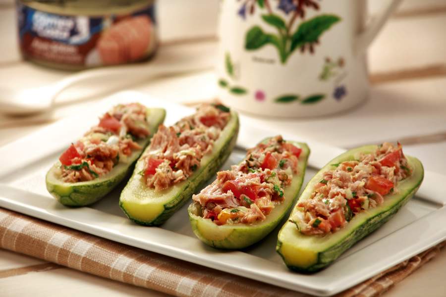 Créditos das fotos: Gomes da Costa/Divulgação.