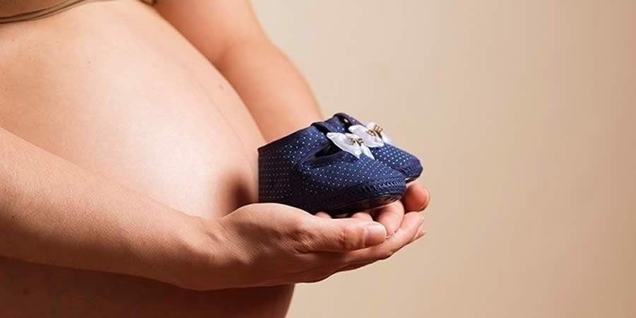 Simpatia Para Engravidar Em 2021 – Escolha Um Ritual e Curta Seu Barrigão