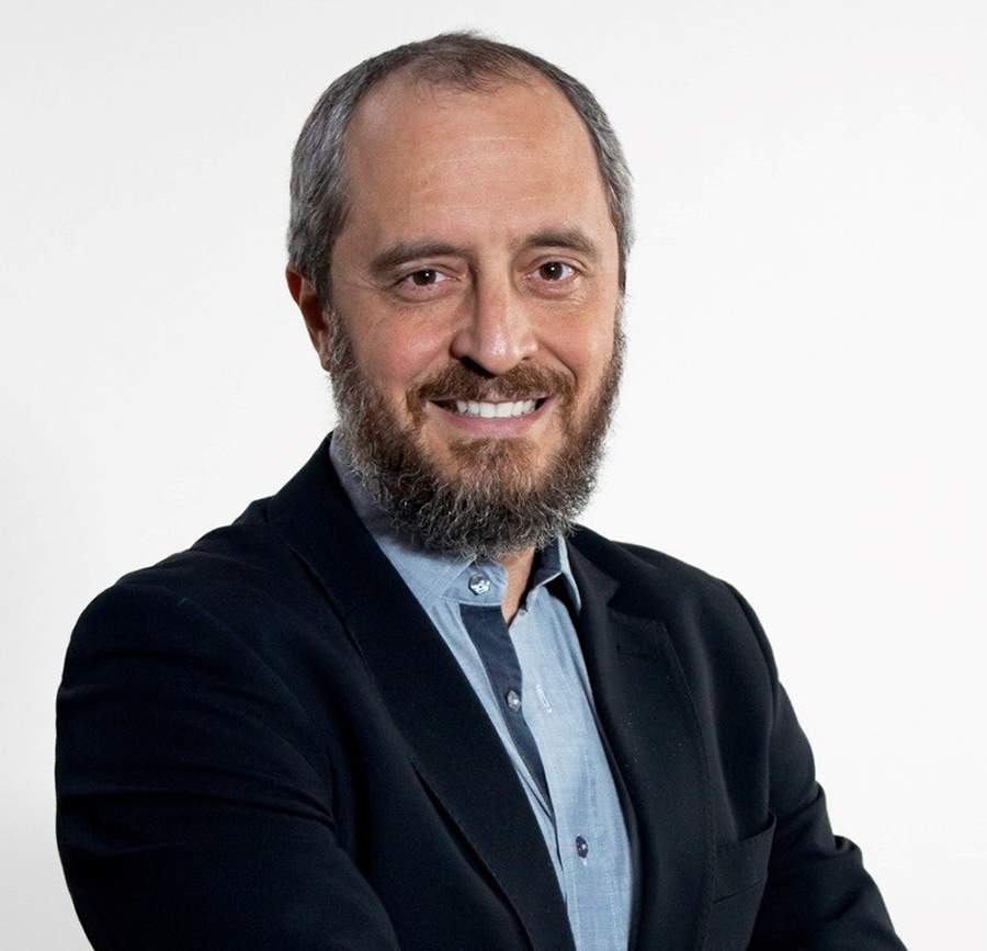 6 dicas para implementar vendas on-line no atacado distribuidor