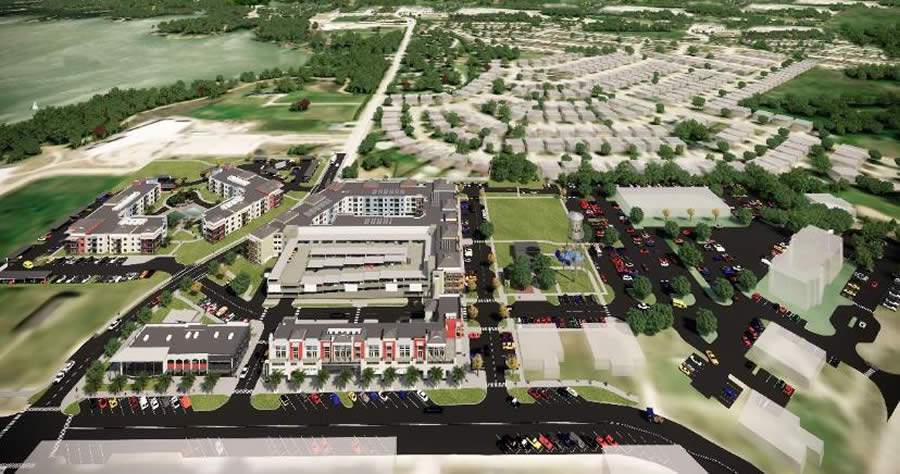 Foto - Divulga&ccedil;&atilde;o