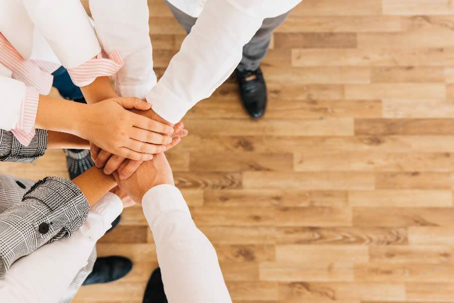 Qual o papel dos cidad&atilde;os na atual pol&iacute;tica brasileira?