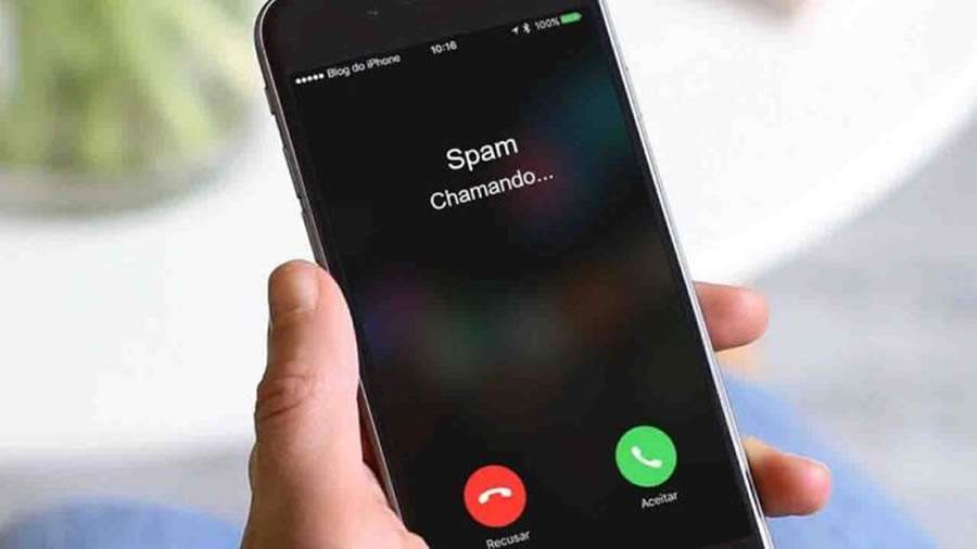 Crédito: Divulgação 