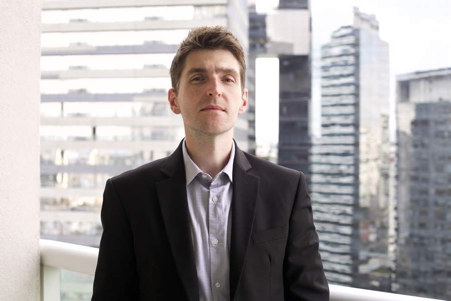 Resili&ecirc;ncia operacional: como a resolu&ccedil;&atilde;o de n&ordm; 304 do Bacen contribui para a seguran&ccedil;a do ecossistema financeiro