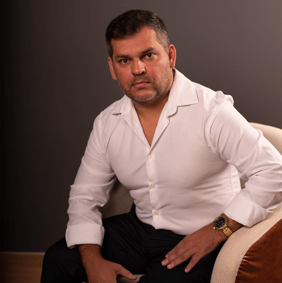 Gerador de lucro: profissionais migram para o digital e alcan&ccedil;am mais resultados