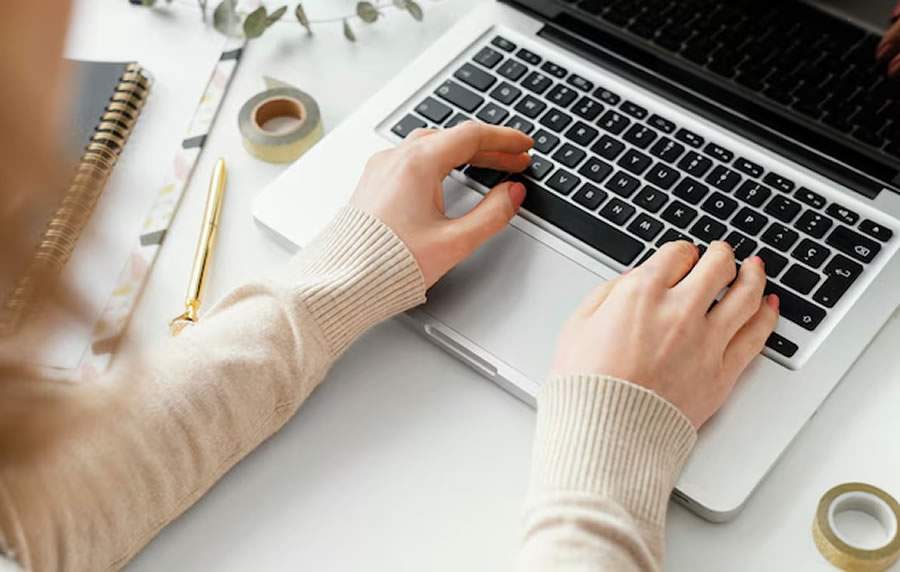 Imagem Ilustrativa (Reprodução/FreePik)