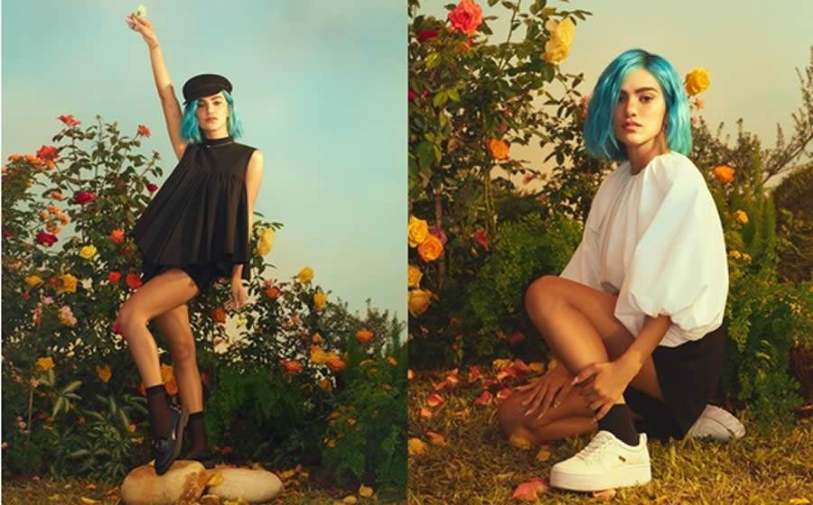 Cr&eacute;ditos: Divulga&ccedil;&atilde;o/Anacapri