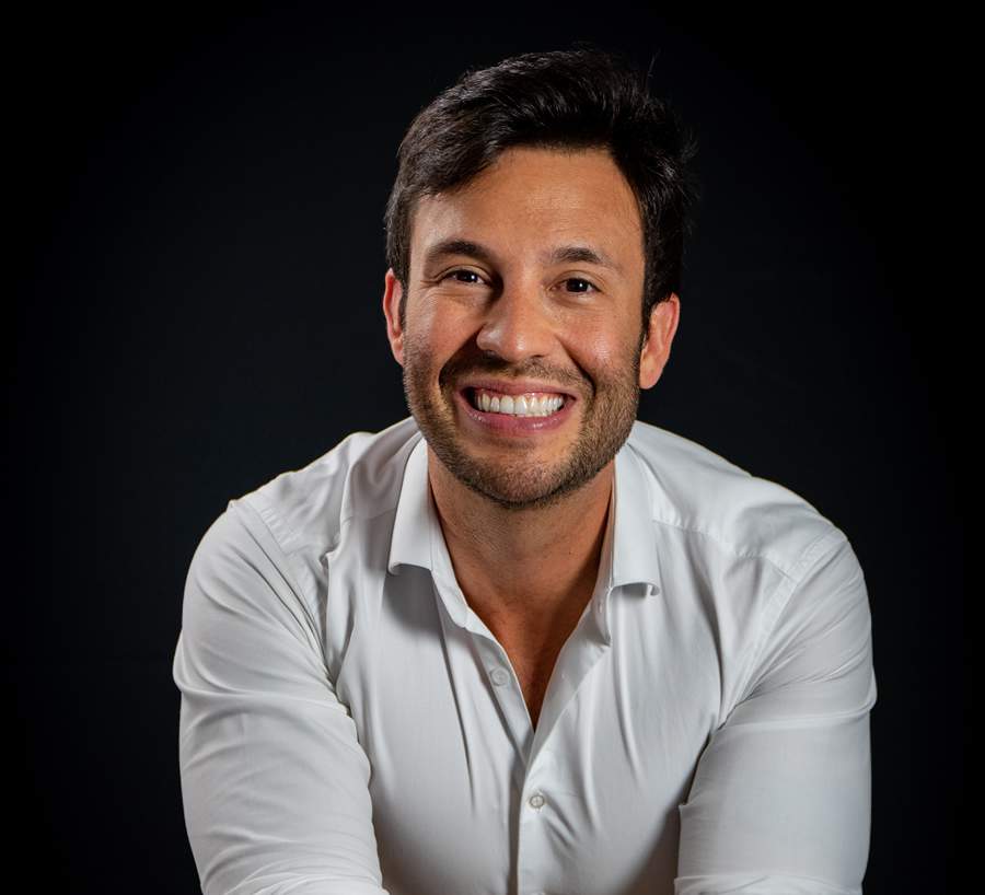 Como compartilhar conhecimento ajuda a expandir os neg&oacute;cios