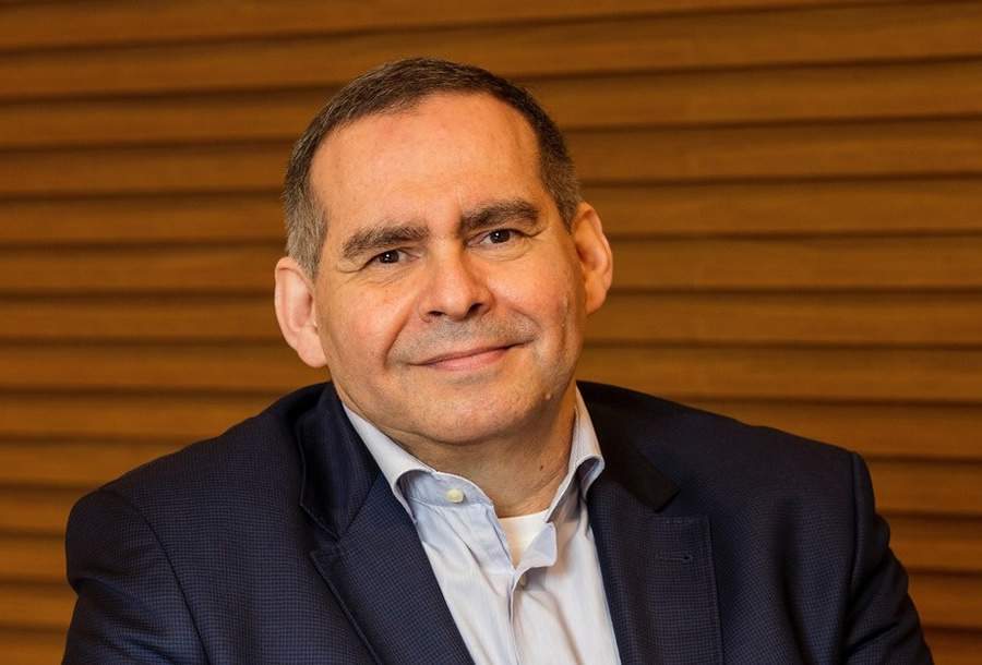 Bradesco Vida e Previd&ecirc;ncia conquista pela 20&ordf; vez o Pr&ecirc;mio Marcas de Confian&ccedil;a