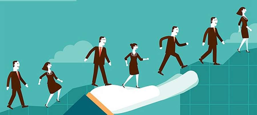 O papel da governan&ccedil;a corporativa no engajamento das lideran&ccedil;as