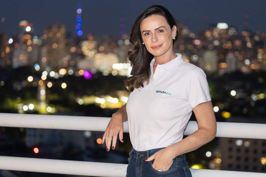 Paula Esteves_workLover_Separadin