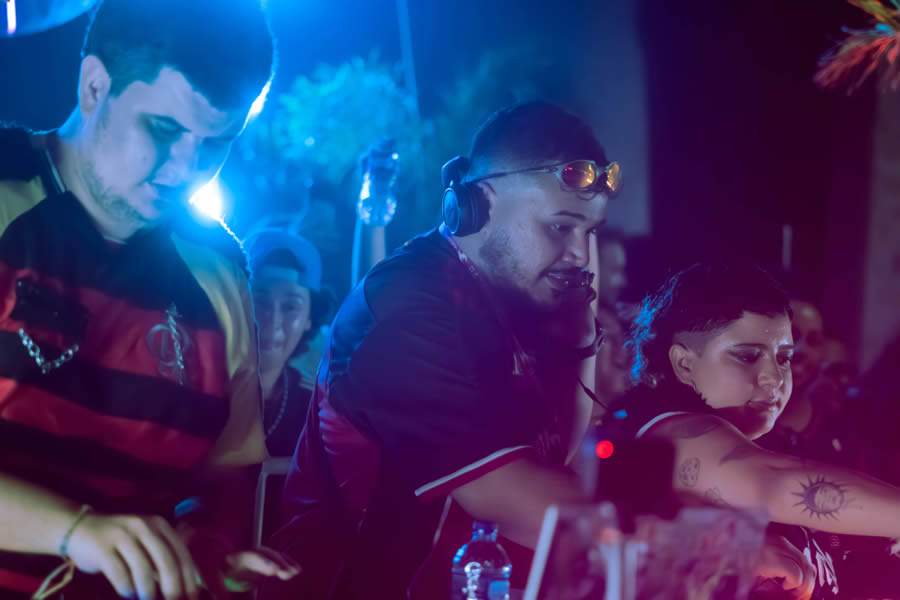 Crédito: Divulgação