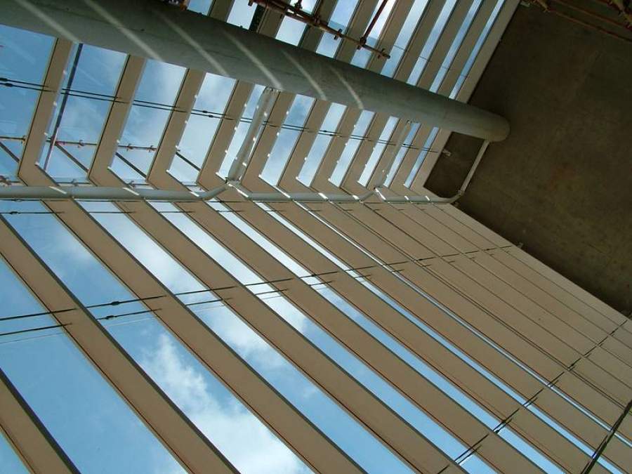  Imagem: freeimages.com