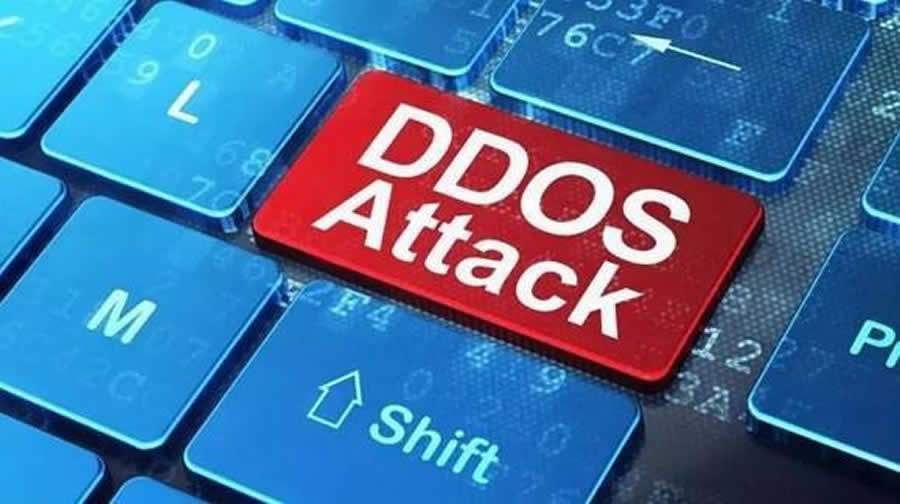 Ciberataques &agrave; educa&ccedil;&atilde;o cresceram mais de 350% no primeiro semestre