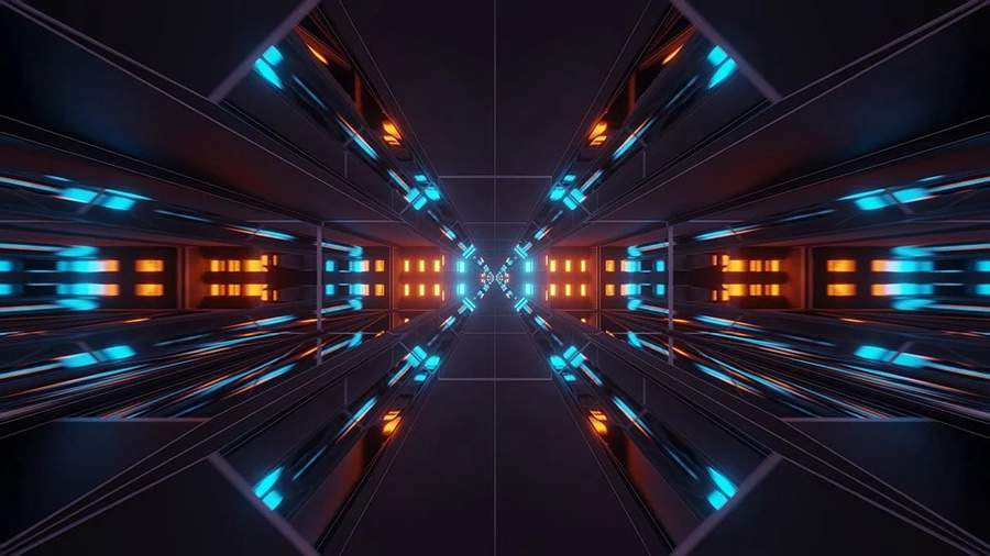 Cr&eacute;dito: pixabay.com_CC0 Creative Commons