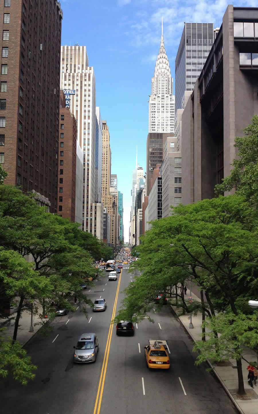 Seguro viagem: benef&iacute;cio de cart&otilde;es de cr&eacute;dito nem sempre &eacute; lembrado pelos consumidores