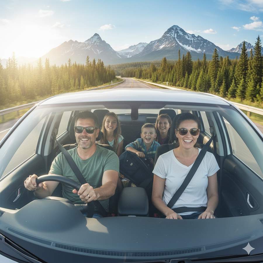 Criada por IA - Gemini-Generated