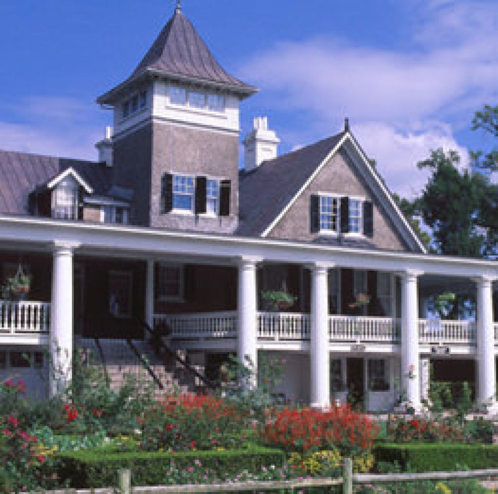 Home office ou coworking: qual a melhor opção para o seu negócio?