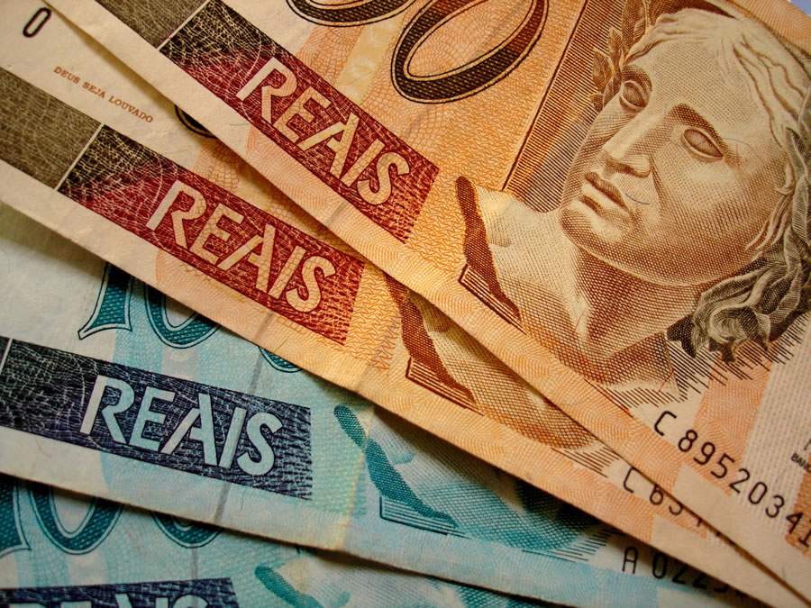 Chubb lucra US$ 2,1 bilh&atilde;o no primeiro semestre