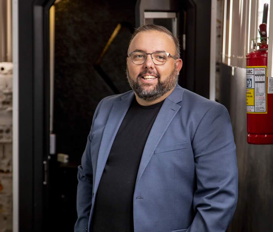 Voc&ecirc; sabe como definir a comiss&atilde;o da equipe de vendas?