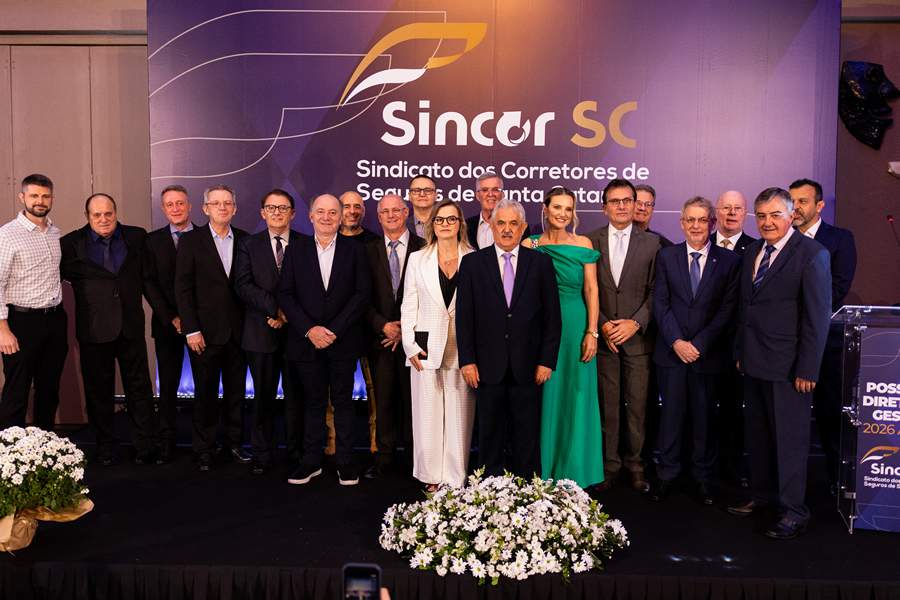 Cr&eacute;dito: Divulga&ccedil;&atilde;o