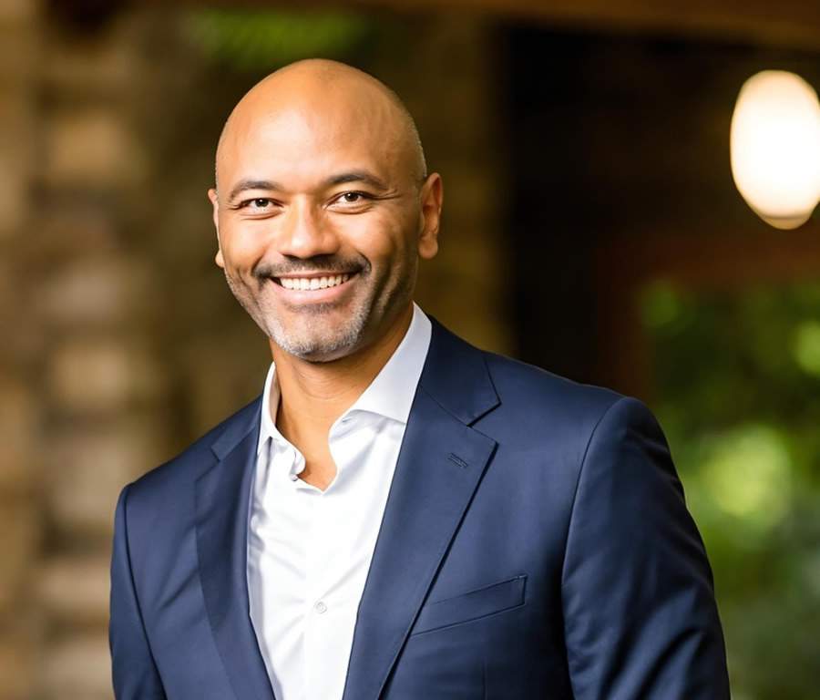 Denis Caldeira: Novo Conselheiro da Seguros Sura