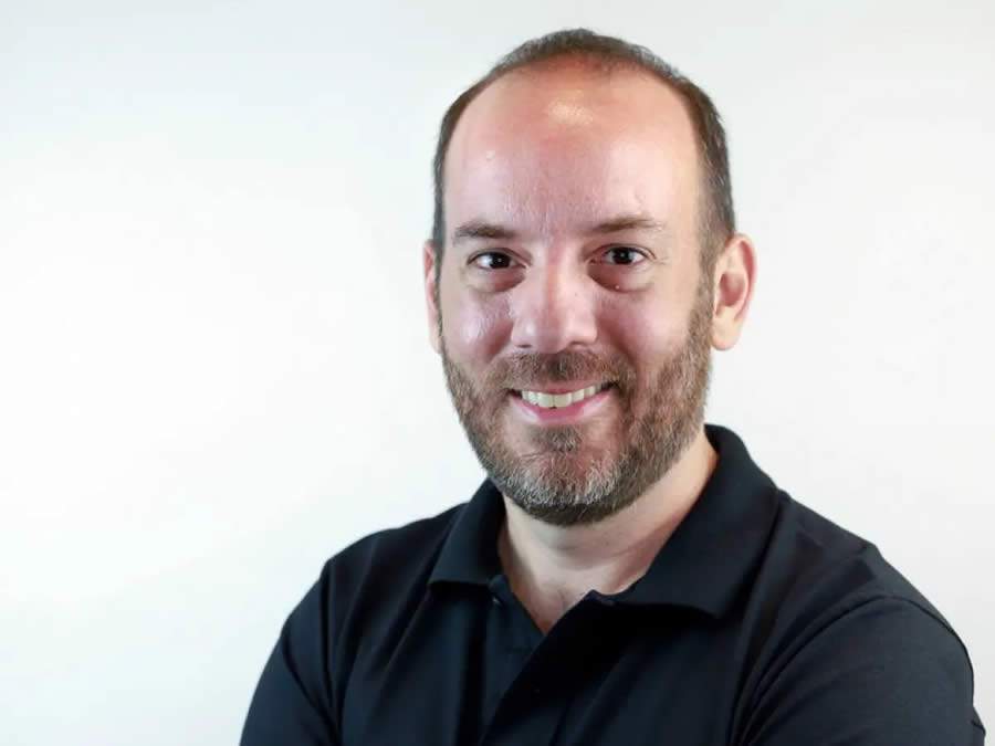 O feeling do empreendedor s&oacute; &eacute; &uacute;til se for transformado em ci&ecirc;ncia ﻿