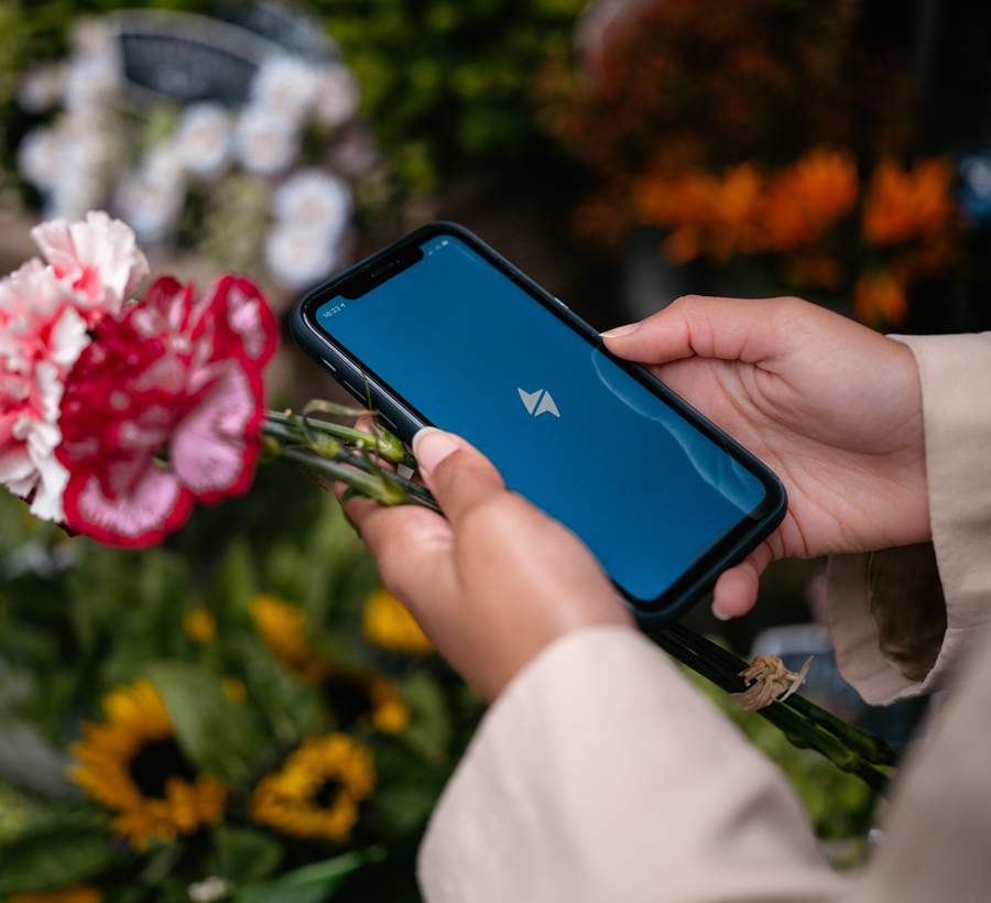 Brasileiros e Paquera: App de relacionamentos atinge 20 milh&otilde;es de usu&aacute;rios registrados no pa&iacute;s