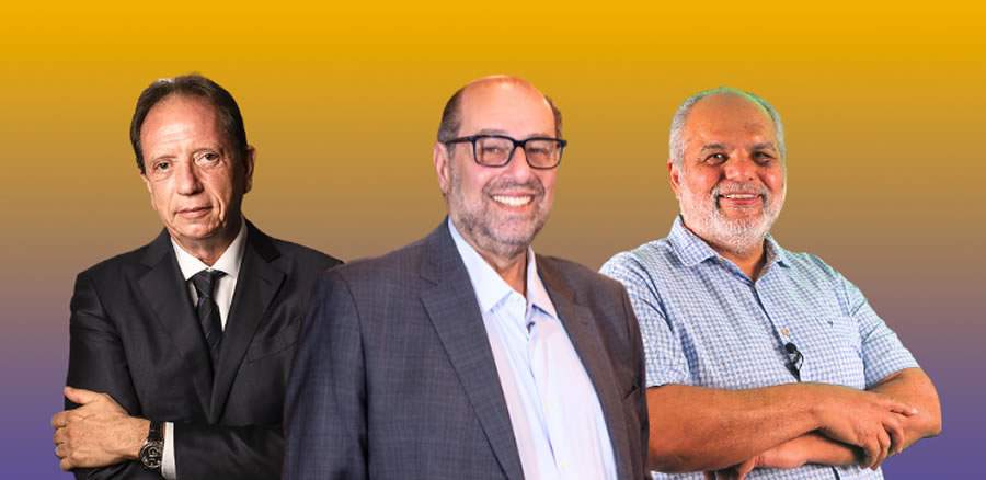 Nova Lei do Seguro será tema do próximo SincorCAST