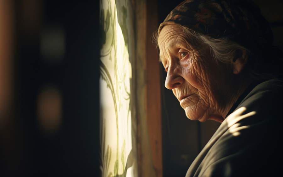 Imagem: Freepik - IA