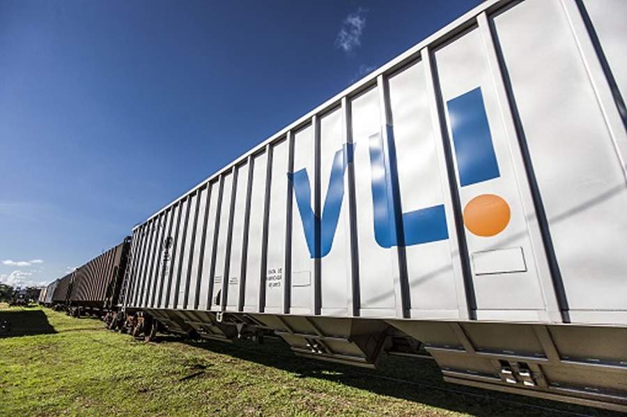 Vagao_VLI_Divulgação