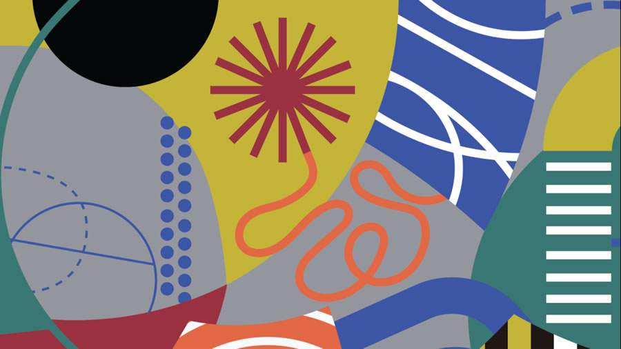 Cr&eacute;dito Divulga&ccedil;&atilde;o