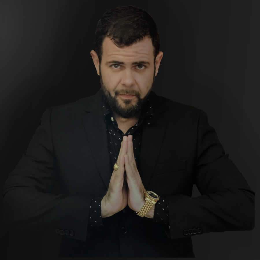 Maneiras de simplificar o processo de sua empresa