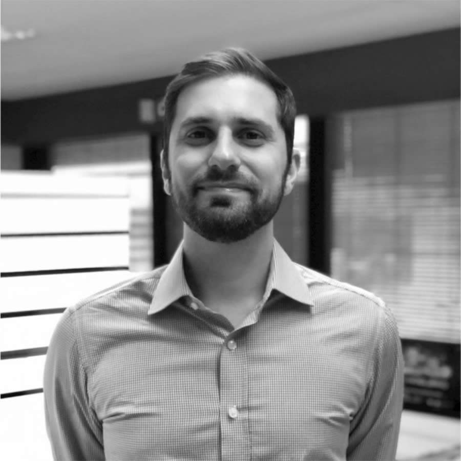 Rodrigo Passeira, Product Manager da Wavy Global