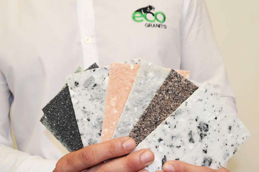 Personaliza&ccedil;&atilde;o torna-se alternativa para driblar a alta concorr&ecirc;ncia