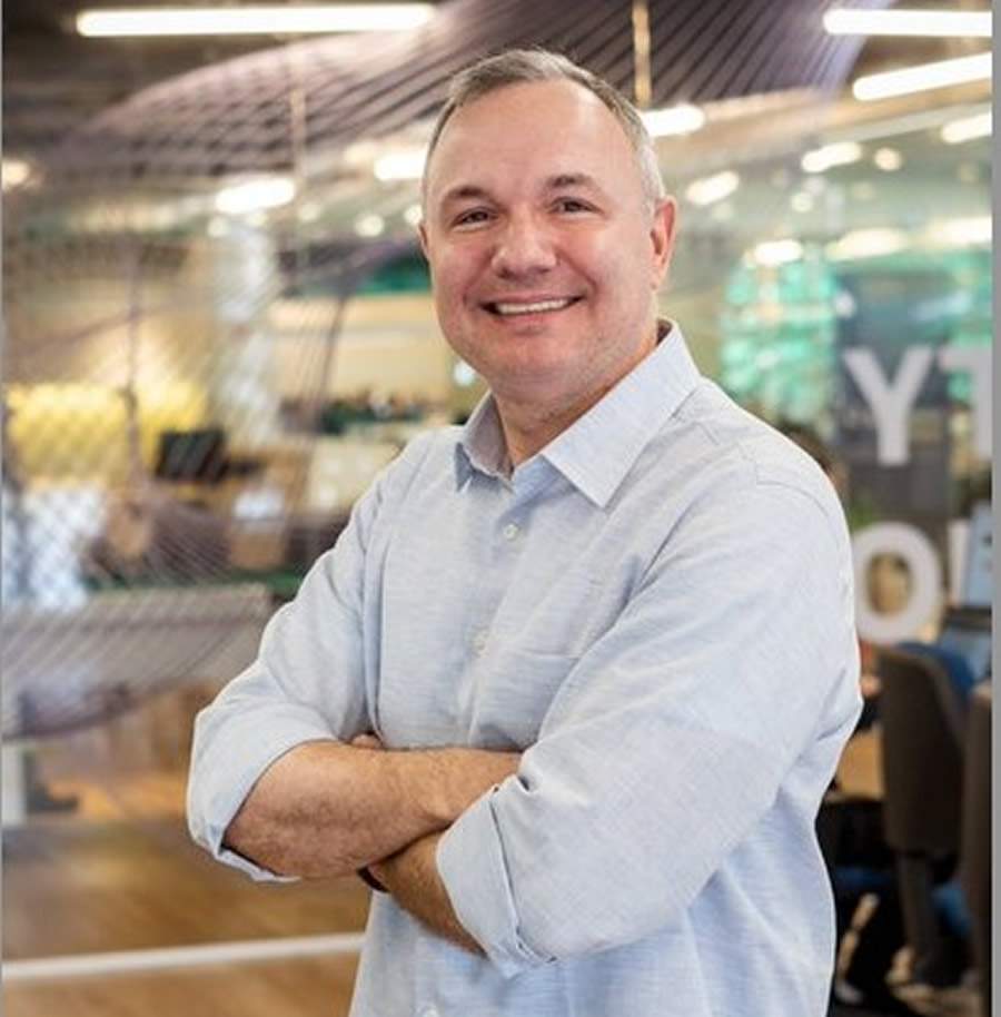 O que voc&ecirc; precisa saber antes de contratar um consultor de seguran&ccedil;a?