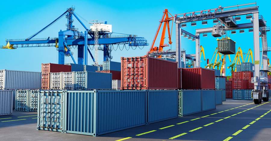 Crédito: Divulgação