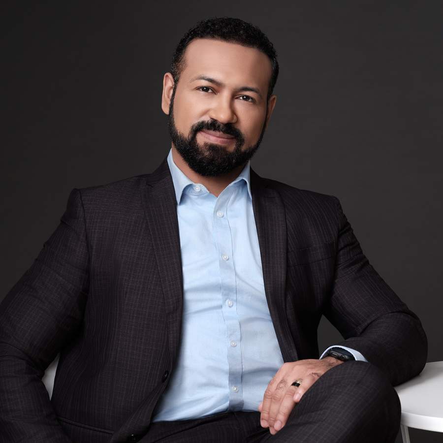 Quando dire&ccedil;&atilde;o e planejamento s&atilde;o fundamentais para atingir objetivos