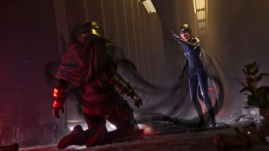 Dune: Awakening: atualização gratuita e DLC já estão disponíveis