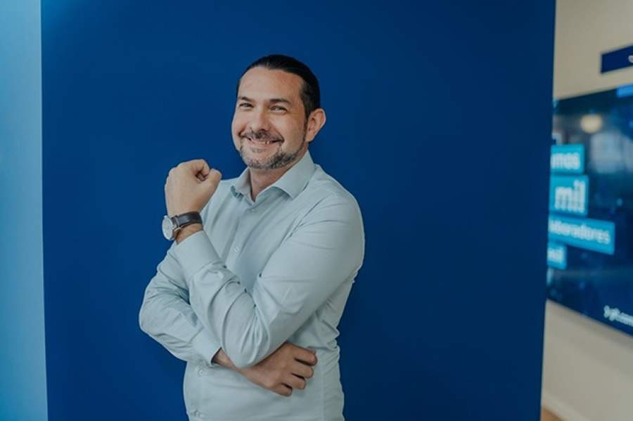 Futuro do Seguro Data-Driven: Como a Inteligência Artificial Está Transformando o Setor de Seguros