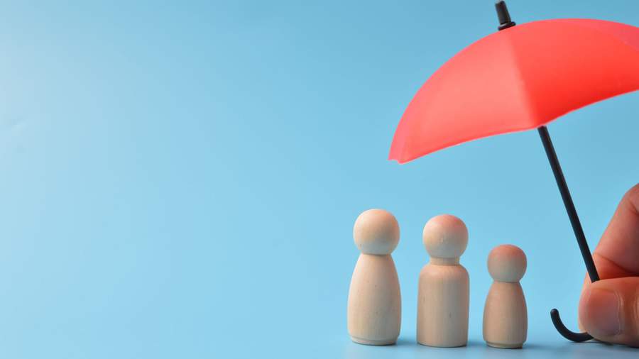 Fenaprevi - Cr&eacute;dito: Divulga&ccedil;&atilde;o