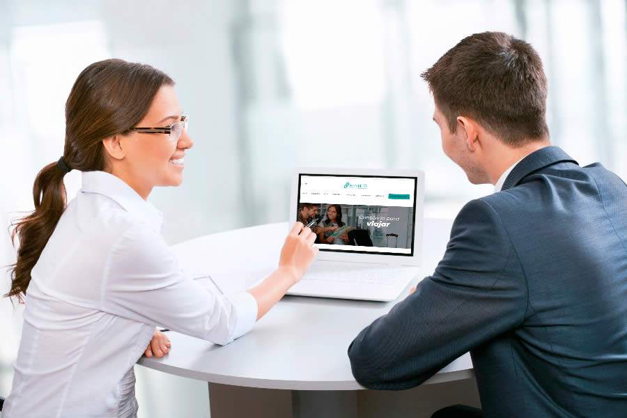 Sonha em viajar? Cons&oacute;rcio para viagem &eacute; op&ccedil;&atilde;o de cr&eacute;dito