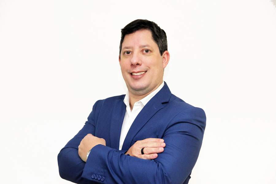 Ind&uacute;stria 4.0: como tornar as opera&ccedil;&otilde;es as f&aacute;bricas inteligentes mais seguras