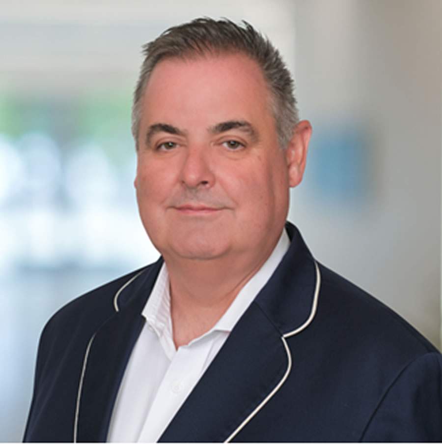 Low Code &eacute; diferencial do patch management seguro oferecido pela plataforma Syxsense