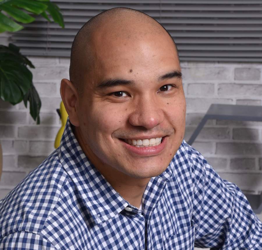 Para vender mais, varejo brasileiro deve investir em treinamento corporativo