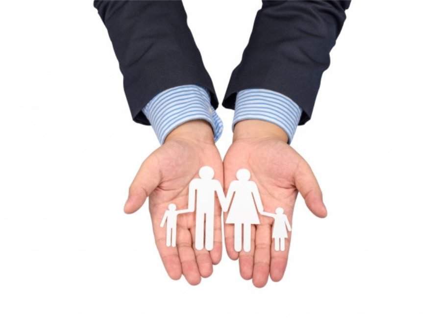 Seguro Prestamista ser&aacute; pauta em reuni&atilde;o de grupo durante o Congresso da AIDA