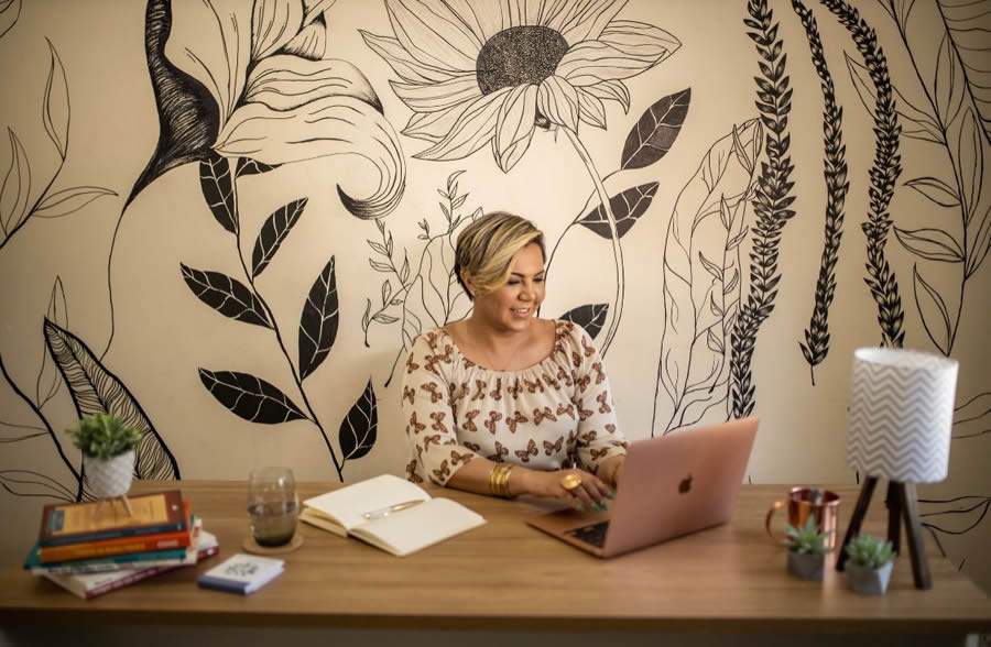 S&iacute;ndrome de Burnout &eacute; classificada como doen&ccedil;a de trabalho a partir de janeiro