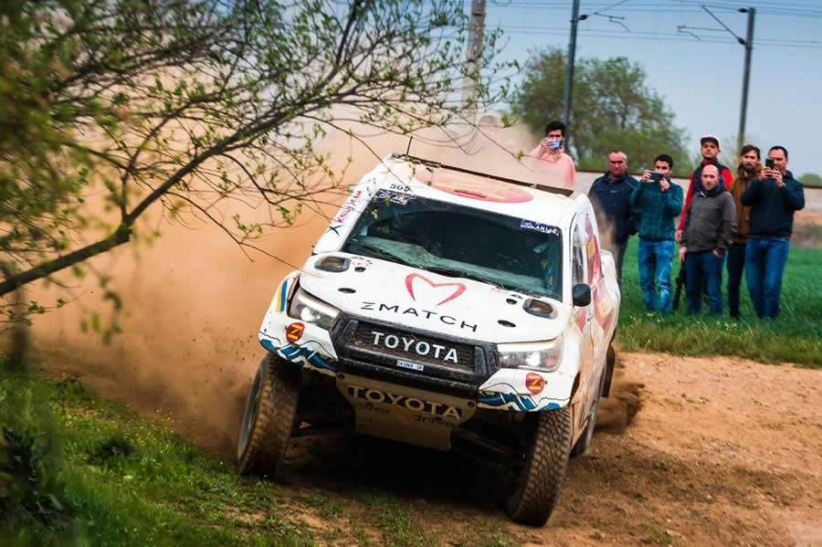 Imagem  Divulga&ccedil;&atilde;o: MF Press Global